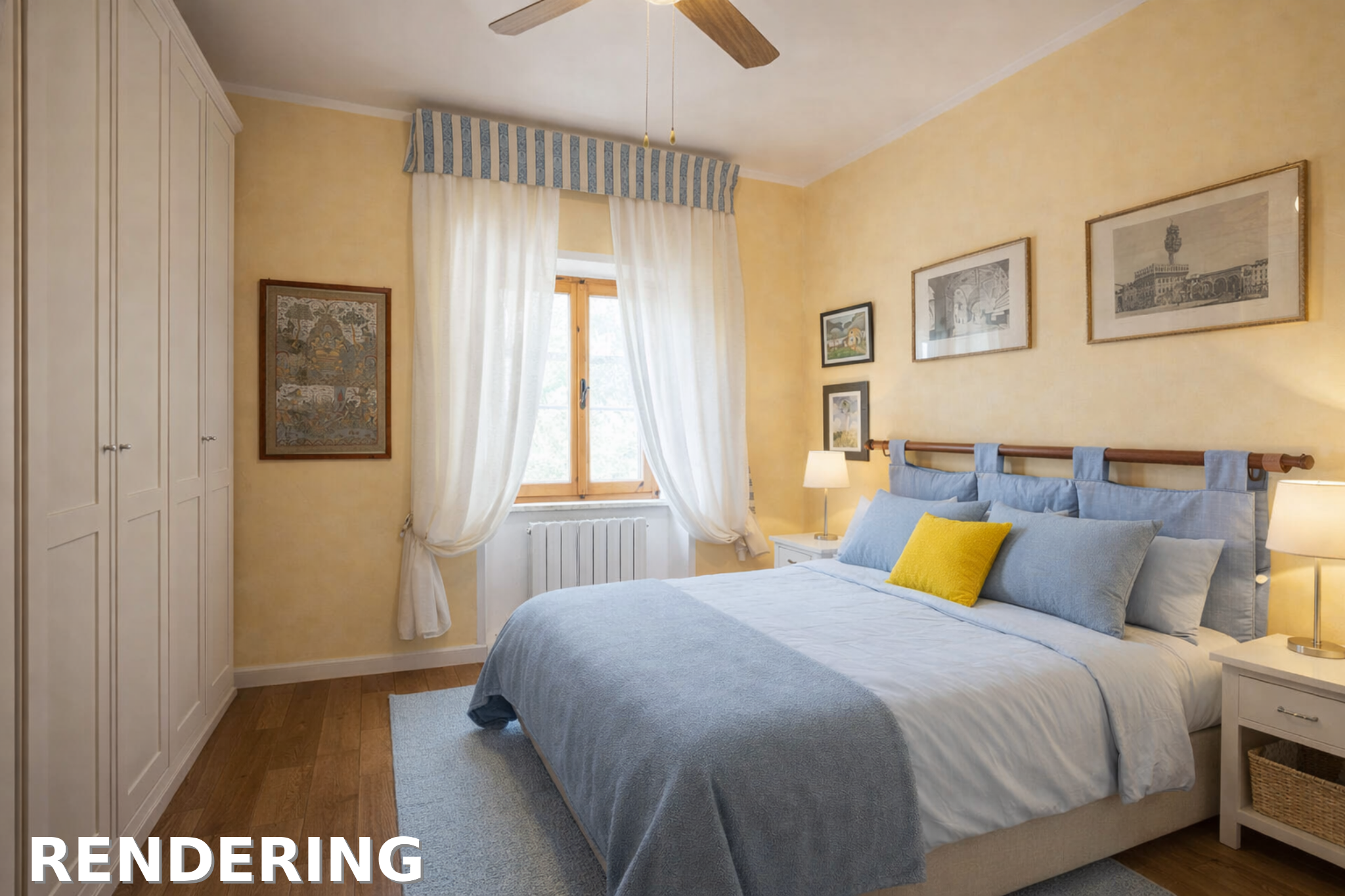 /api/file/public/265558/32223