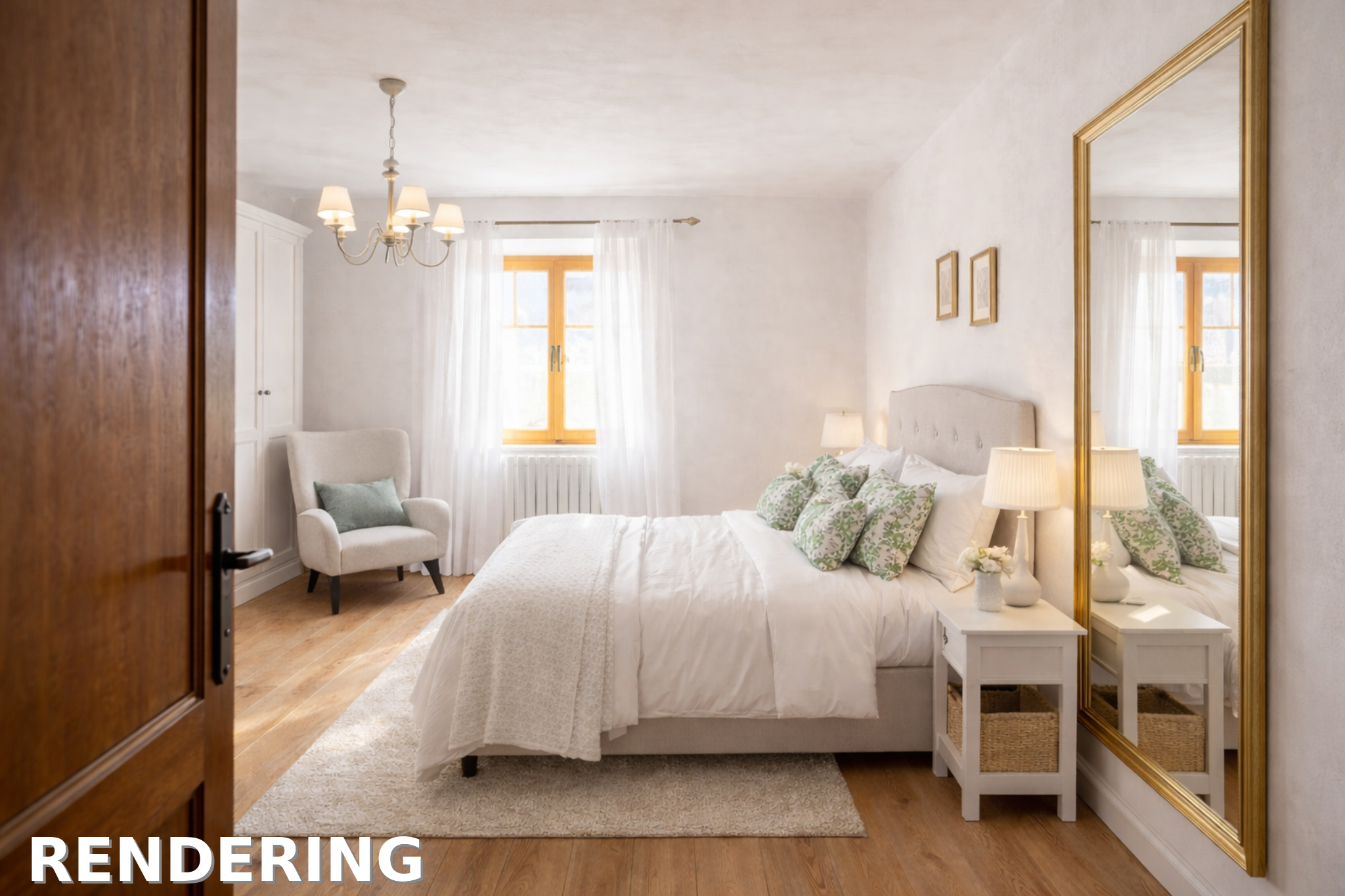 /api/file/public/265558/32224