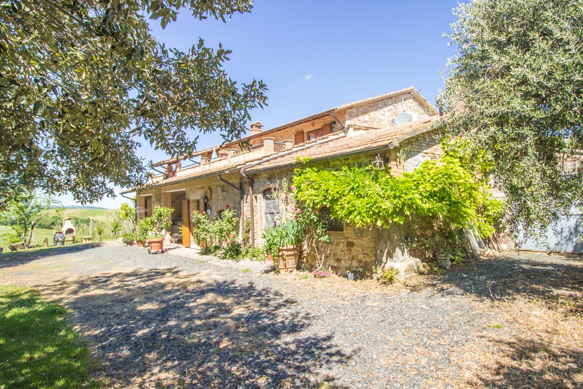 /api/file/public/265559/31969