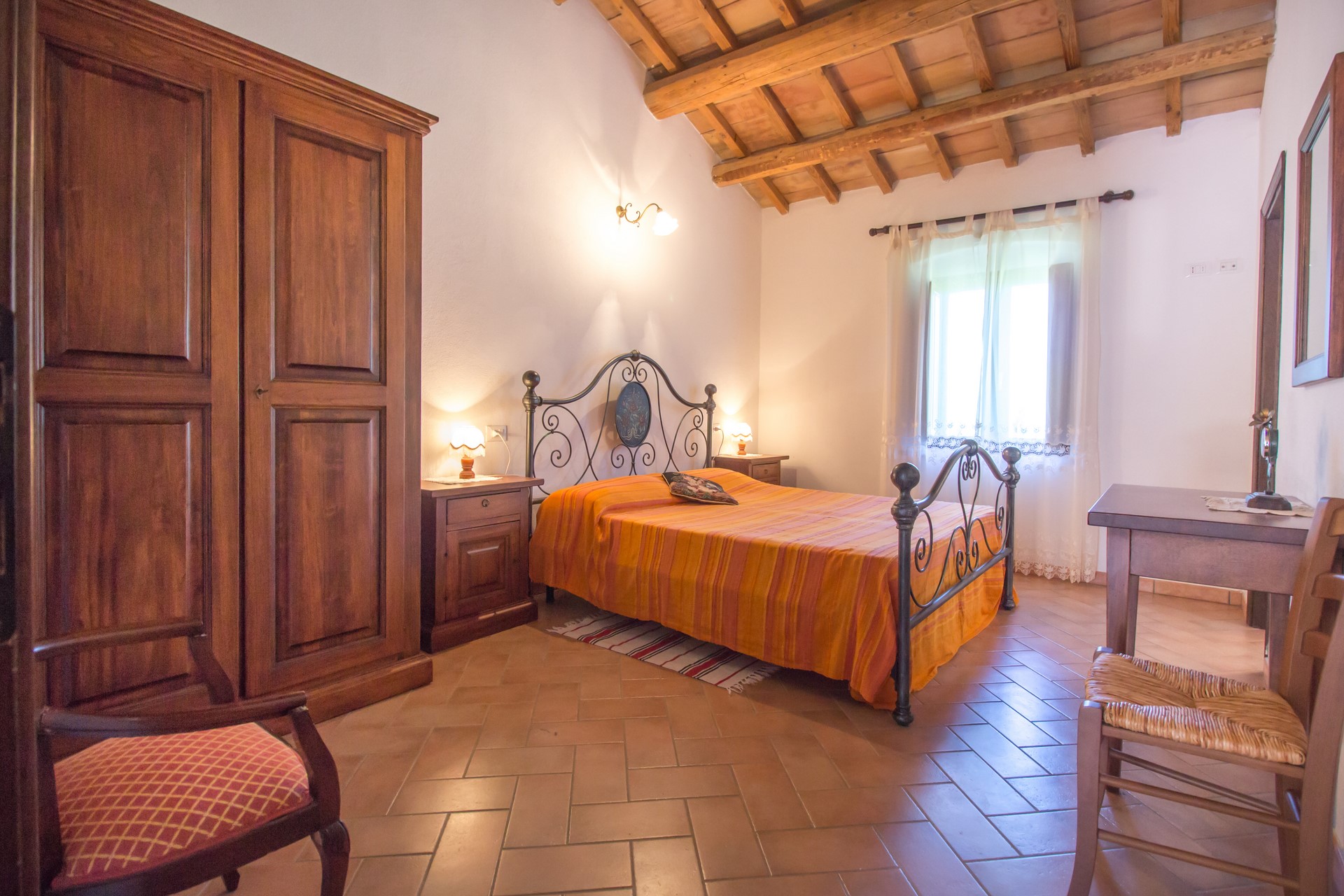 /api/file/public/265559/31976