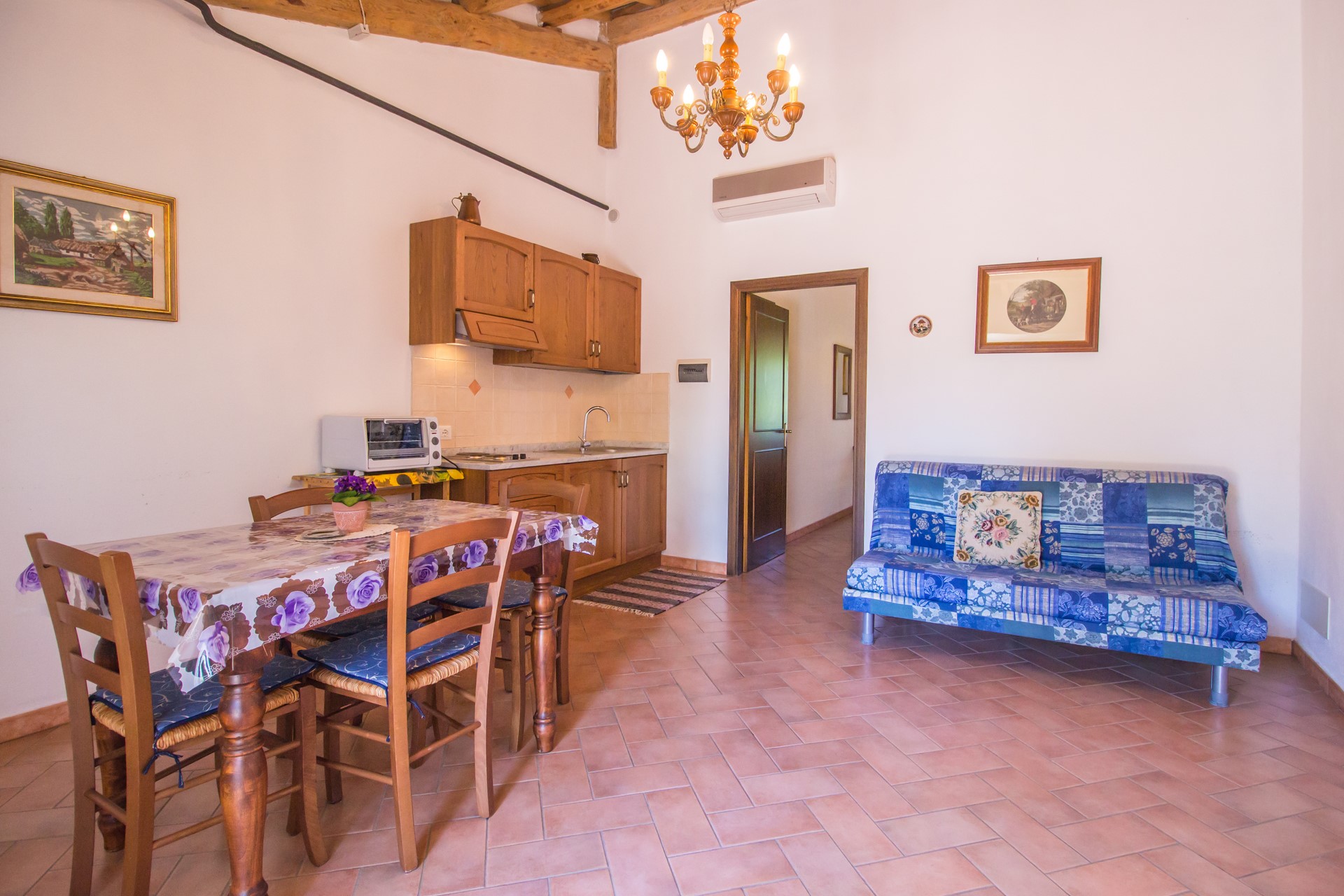 /api/file/public/265559/31979