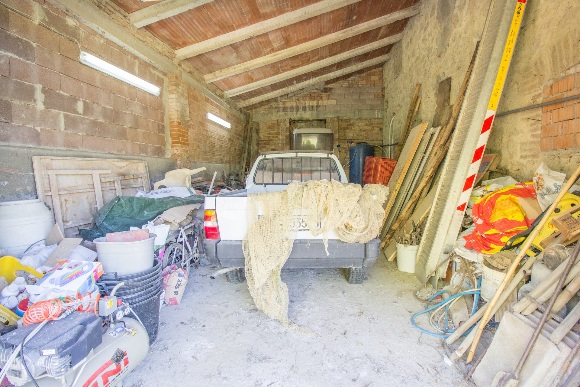 /api/file/public/265559/31985