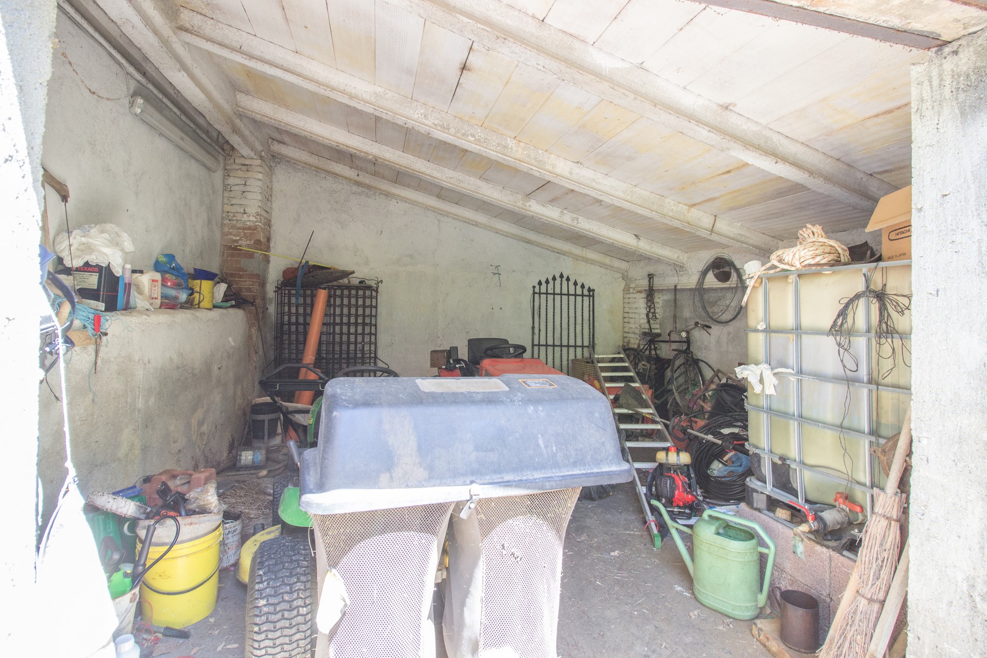 /api/file/public/265559/31986