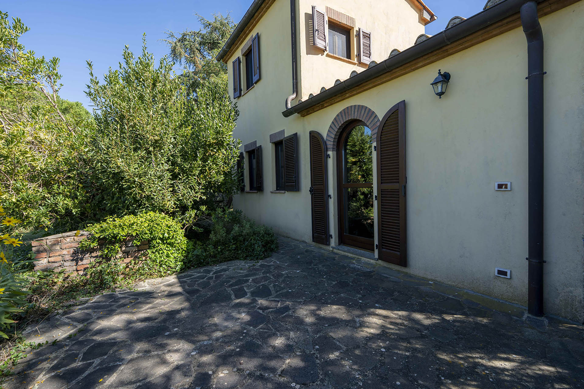 /api/file/public/265560/32010