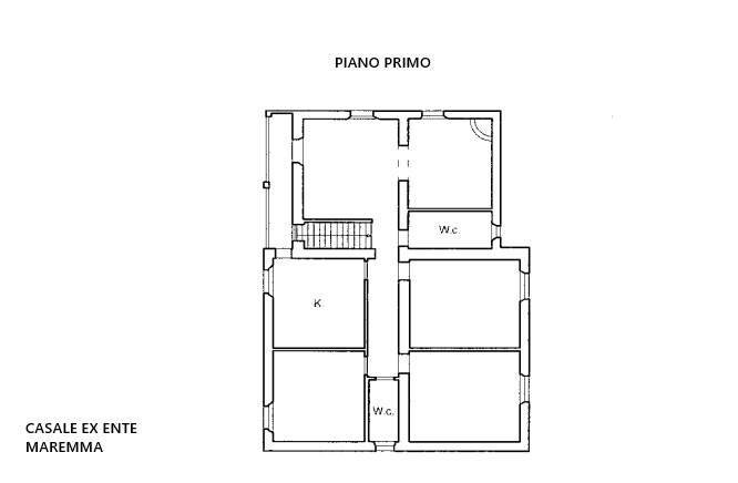 /api/file/public/265560/32024