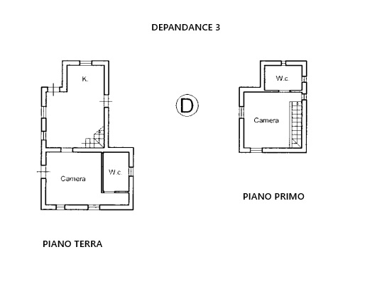 /api/file/public/265560/32025