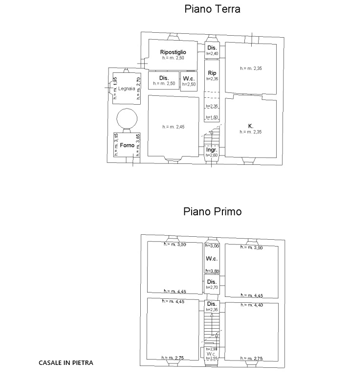 /api/file/public/265560/32026