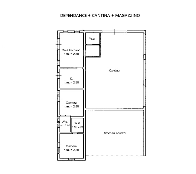 /api/file/public/265560/32027