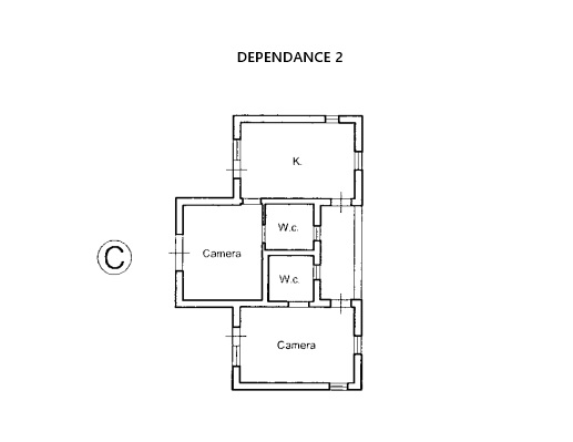 /api/file/public/265560/32029