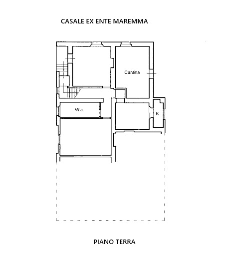 /api/file/public/265560/32030