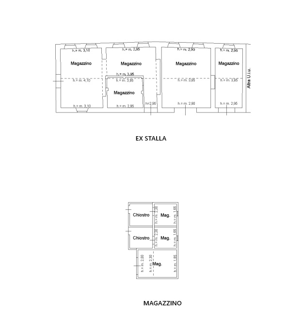 /api/file/public/265560/32032