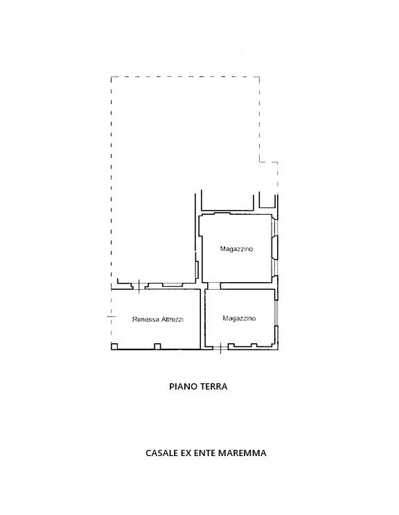 /api/file/public/265560/32033