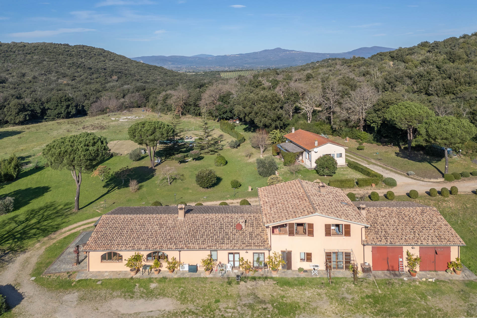 /api/file/public/265561/32040