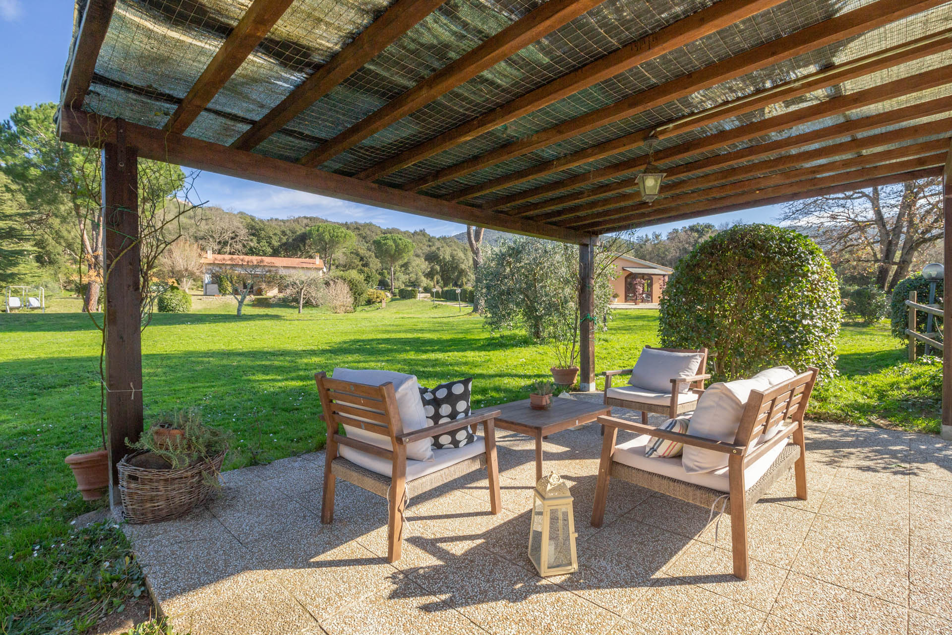 /api/file/public/265561/32041