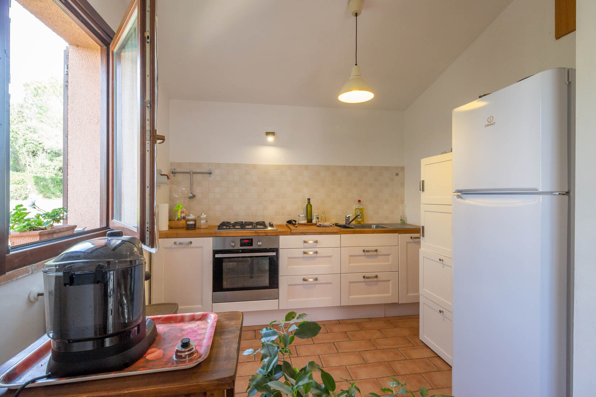 /api/file/public/265561/32065