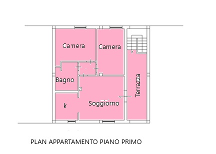 /api/file/public/265561/32073