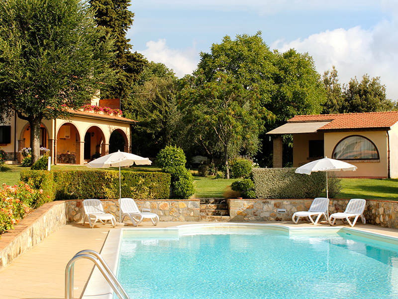 /api/file/public/265562/32079