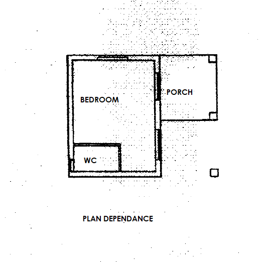 /api/file/public/265562/32097