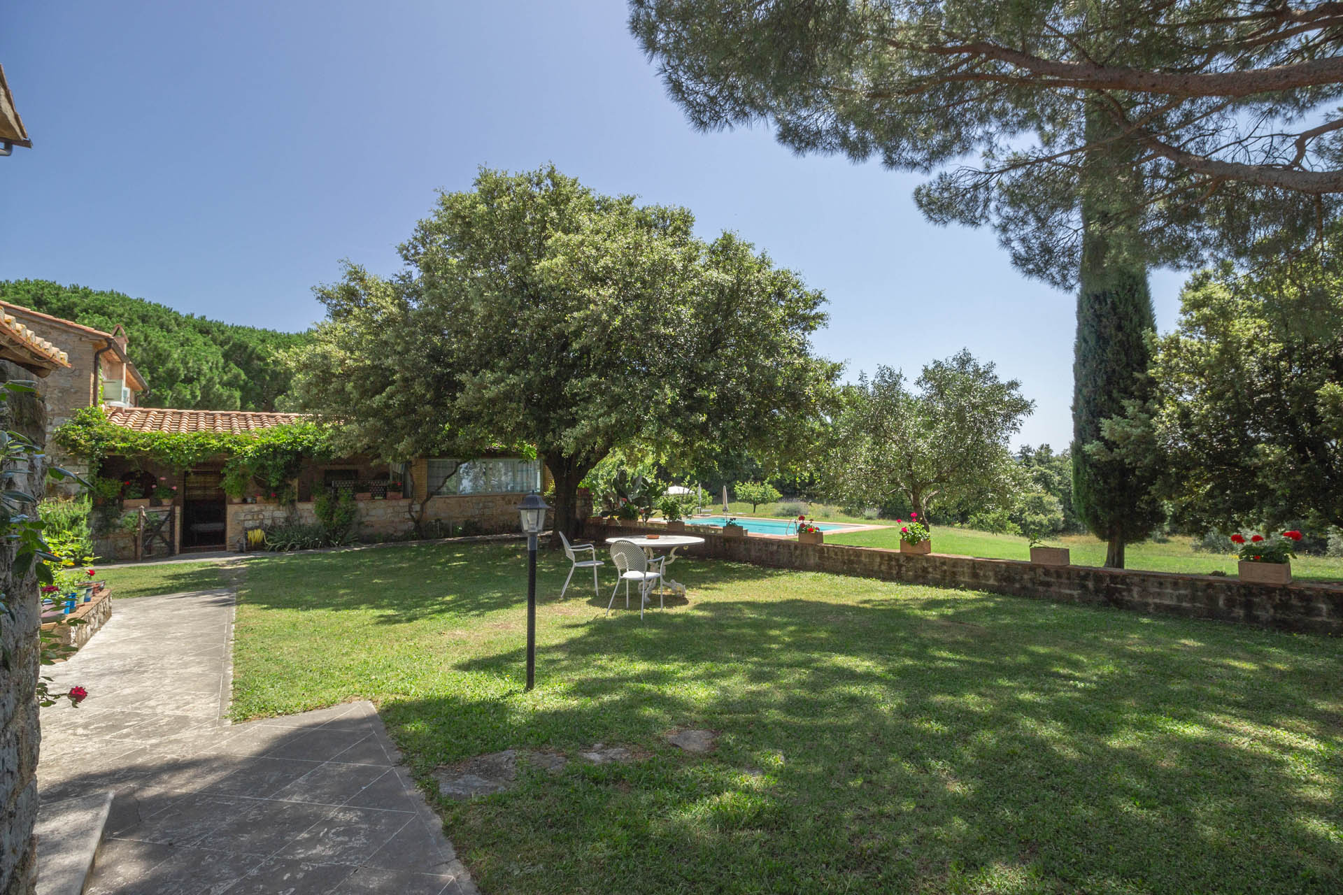 /api/file/public/265564/32307