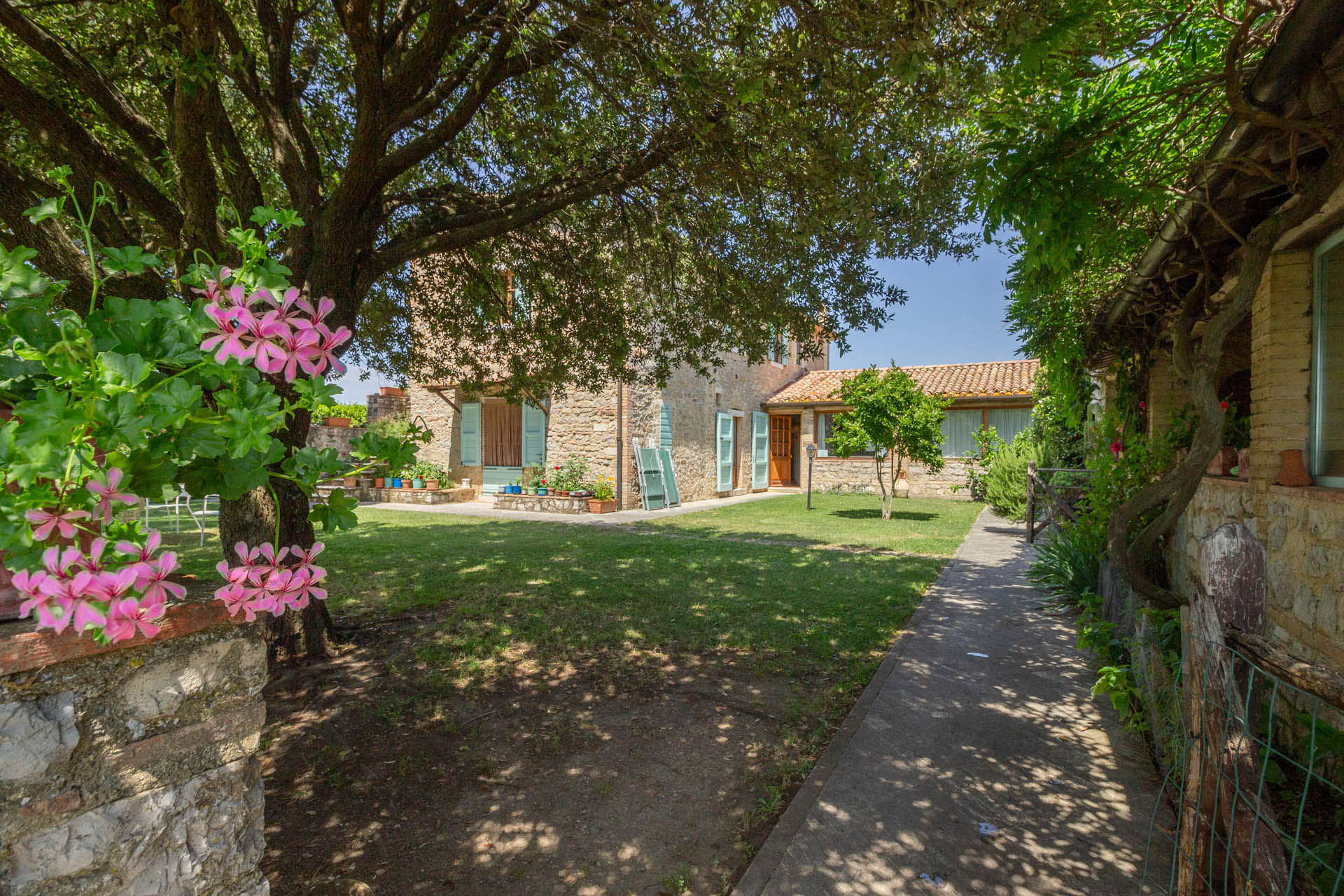 /api/file/public/265564/32309