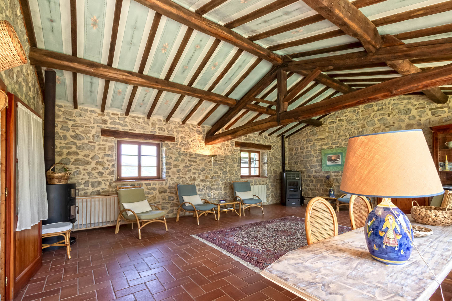 /api/file/public/265564/32312