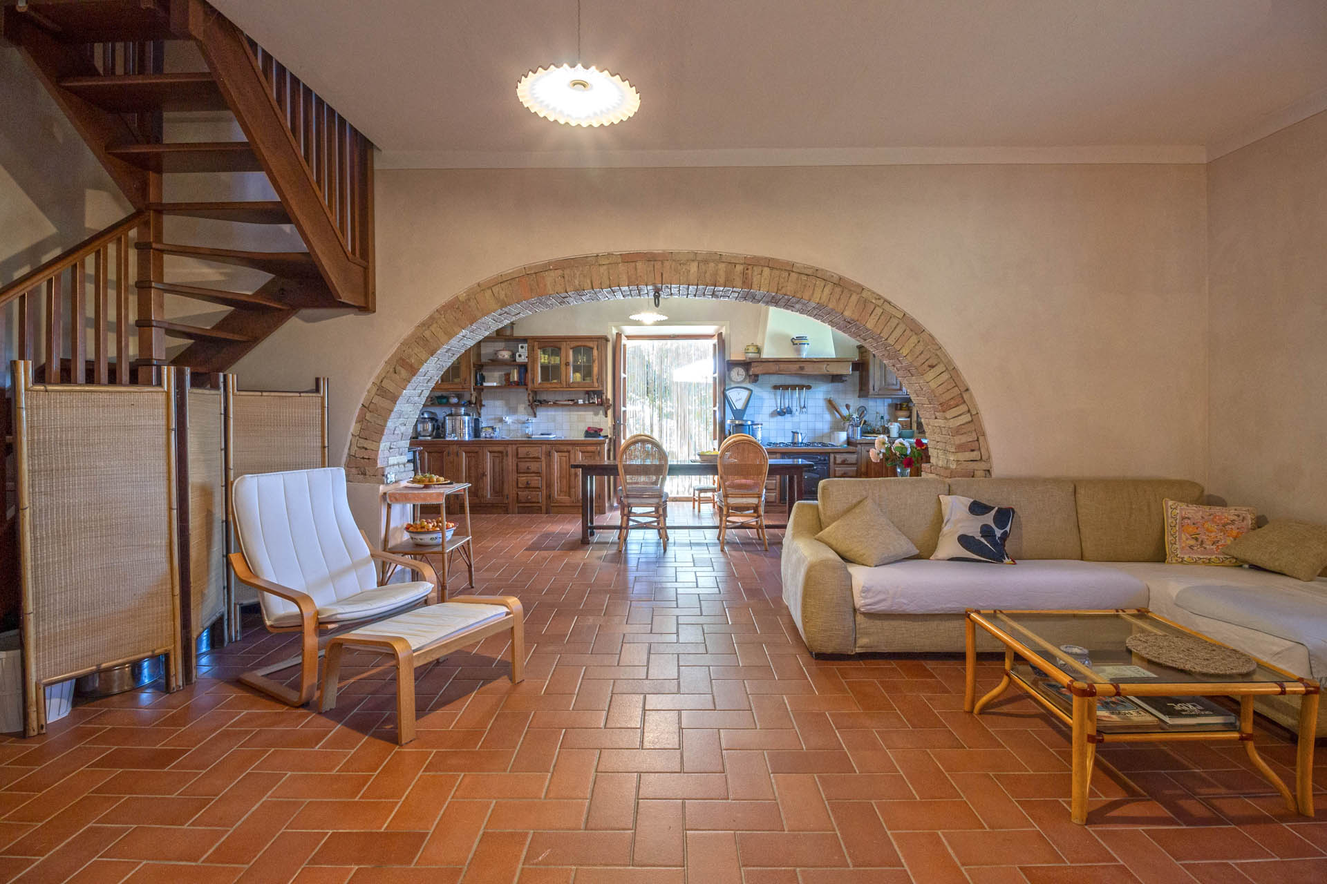 /api/file/public/265564/32314