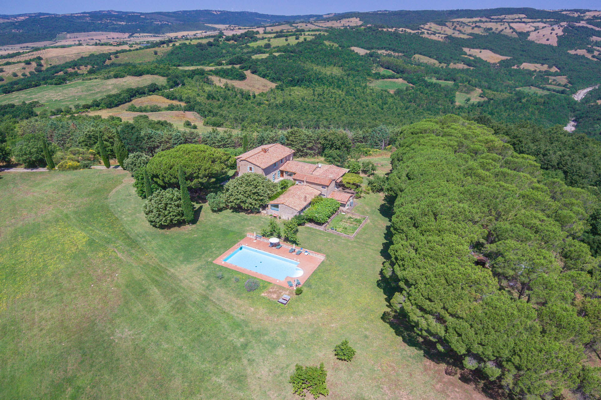 /api/file/public/265564/32315