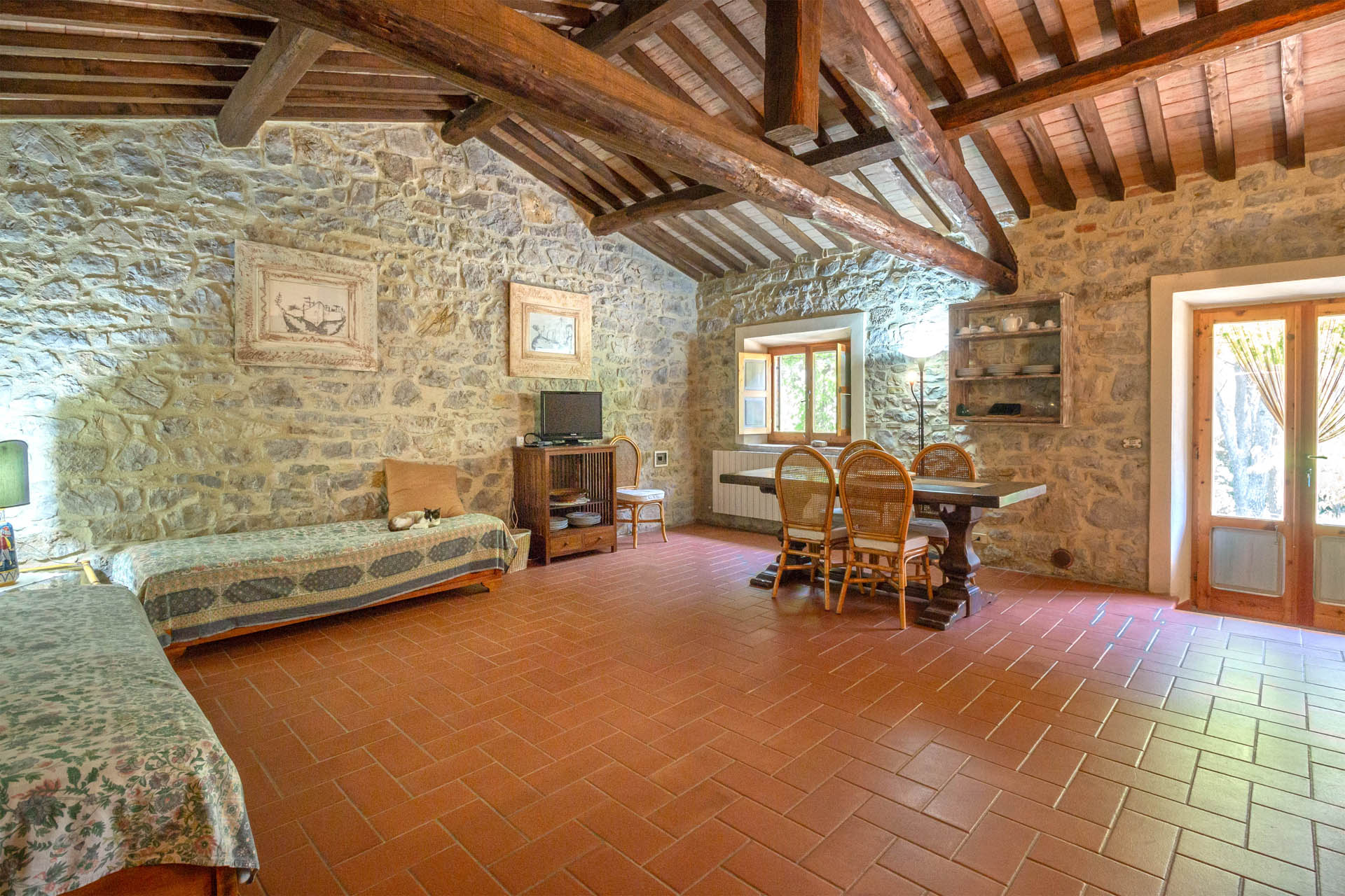 /api/file/public/265564/32319