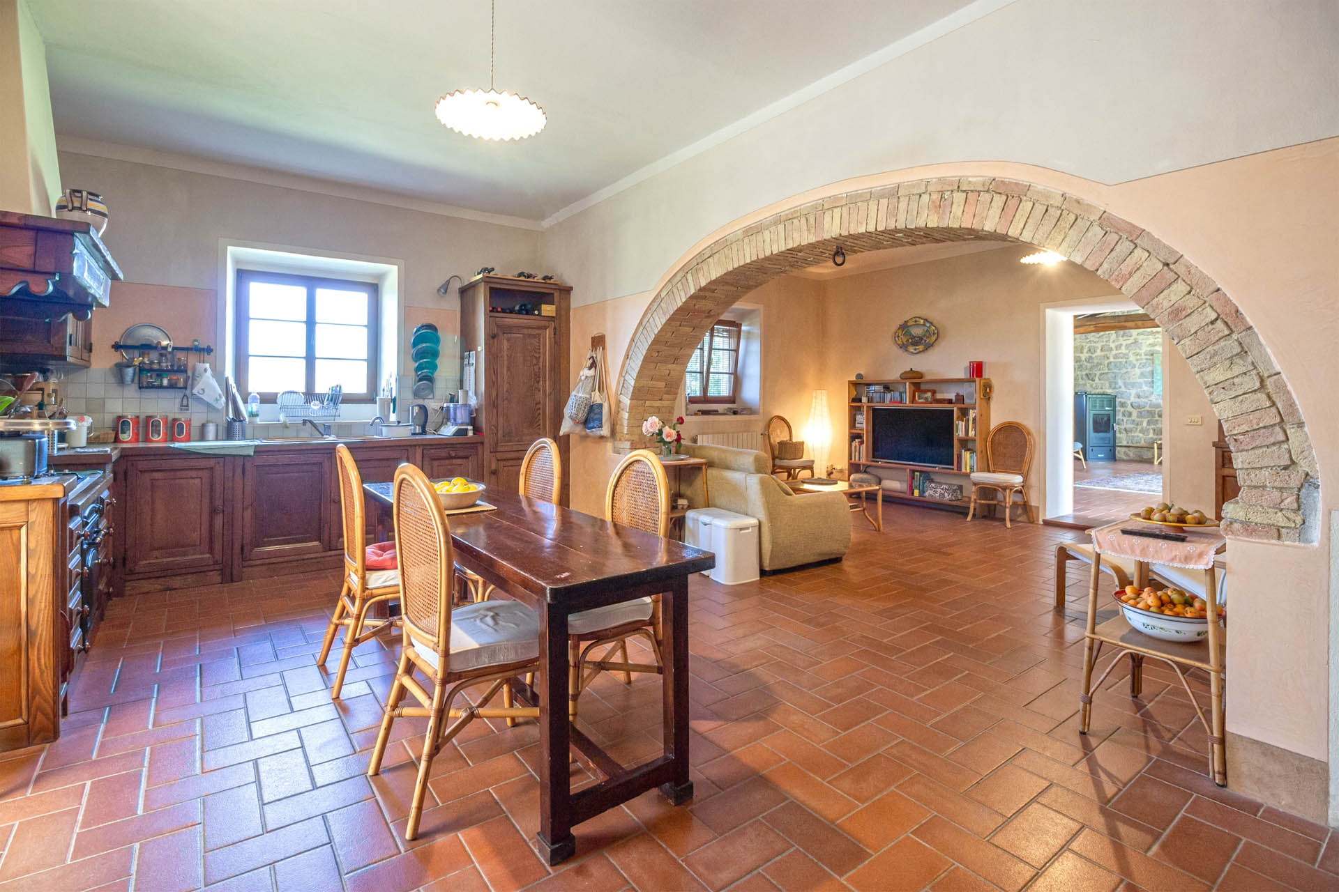 /api/file/public/265564/32320