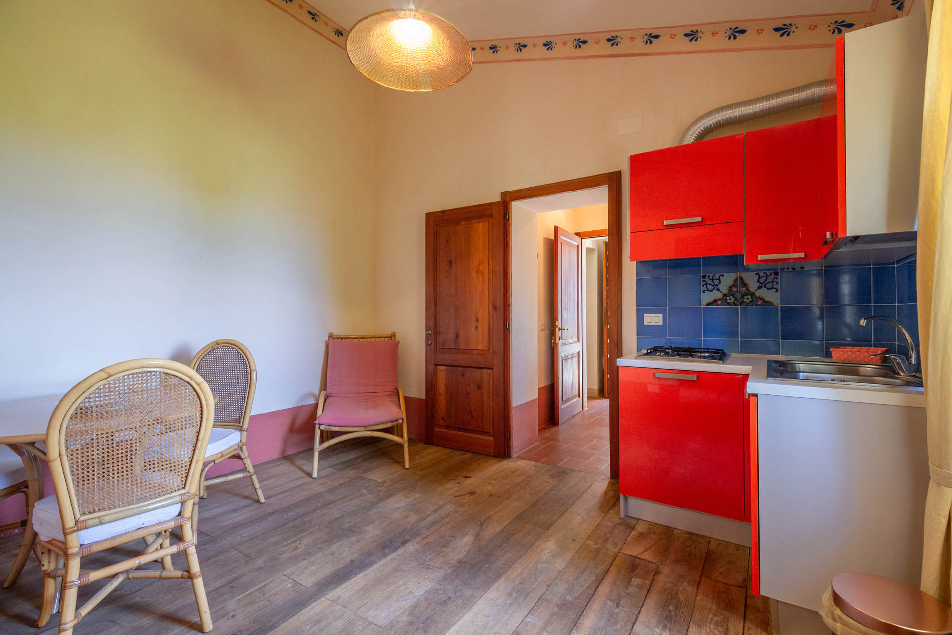 /api/file/public/265564/32323