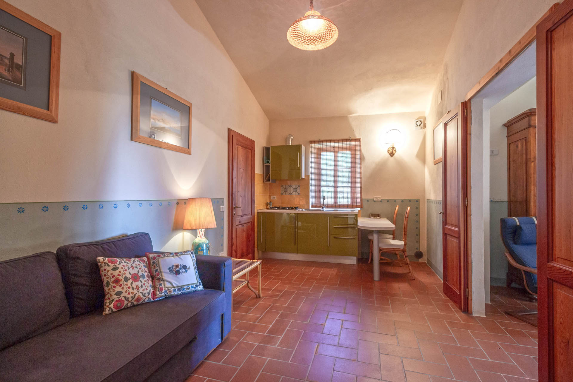 /api/file/public/265564/32326