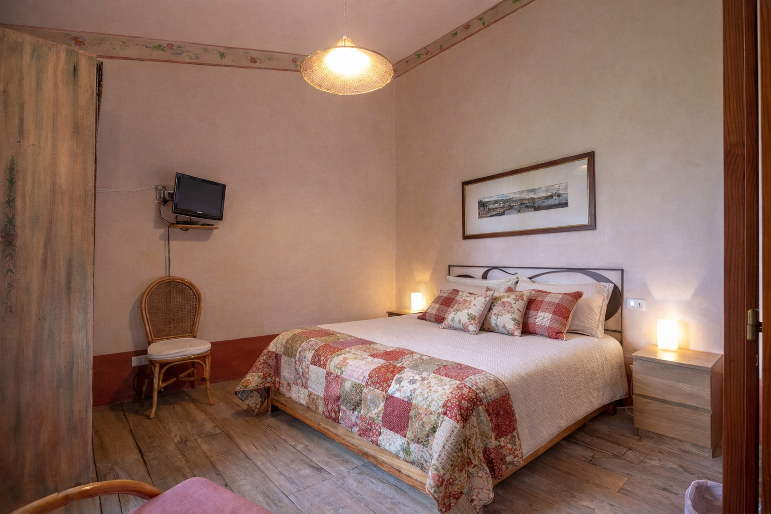 /api/file/public/265564/32327