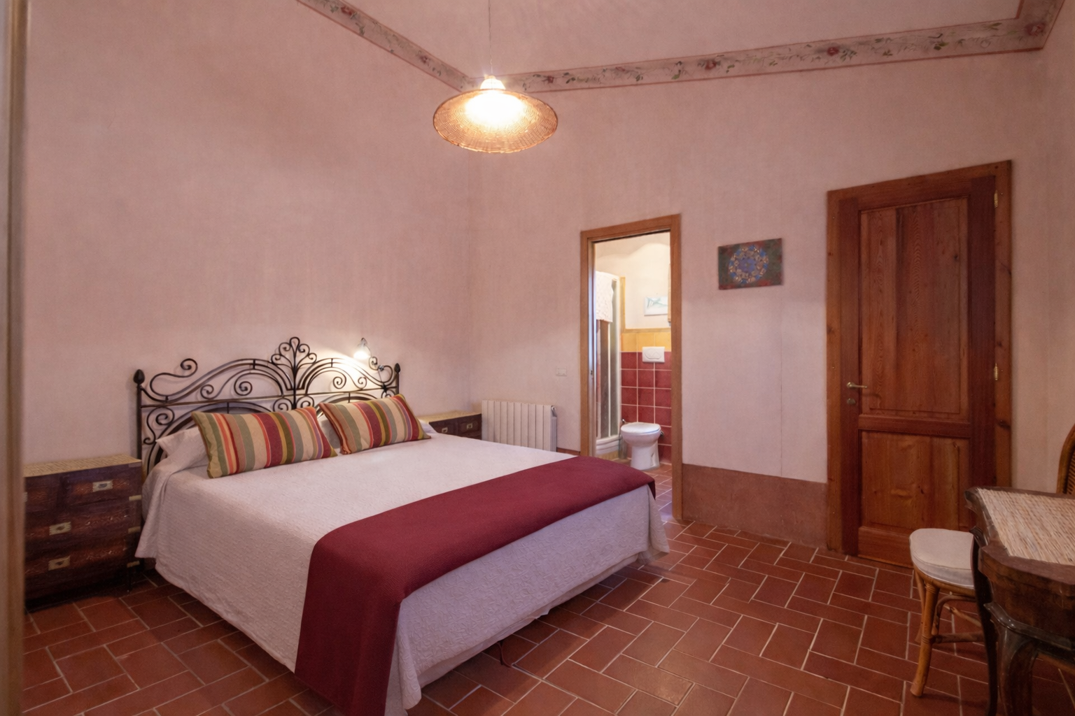 /api/file/public/265564/32330