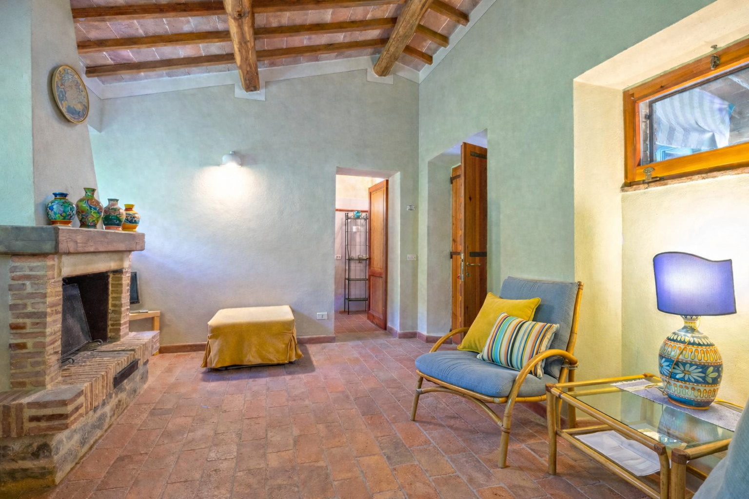 /api/file/public/265564/32335