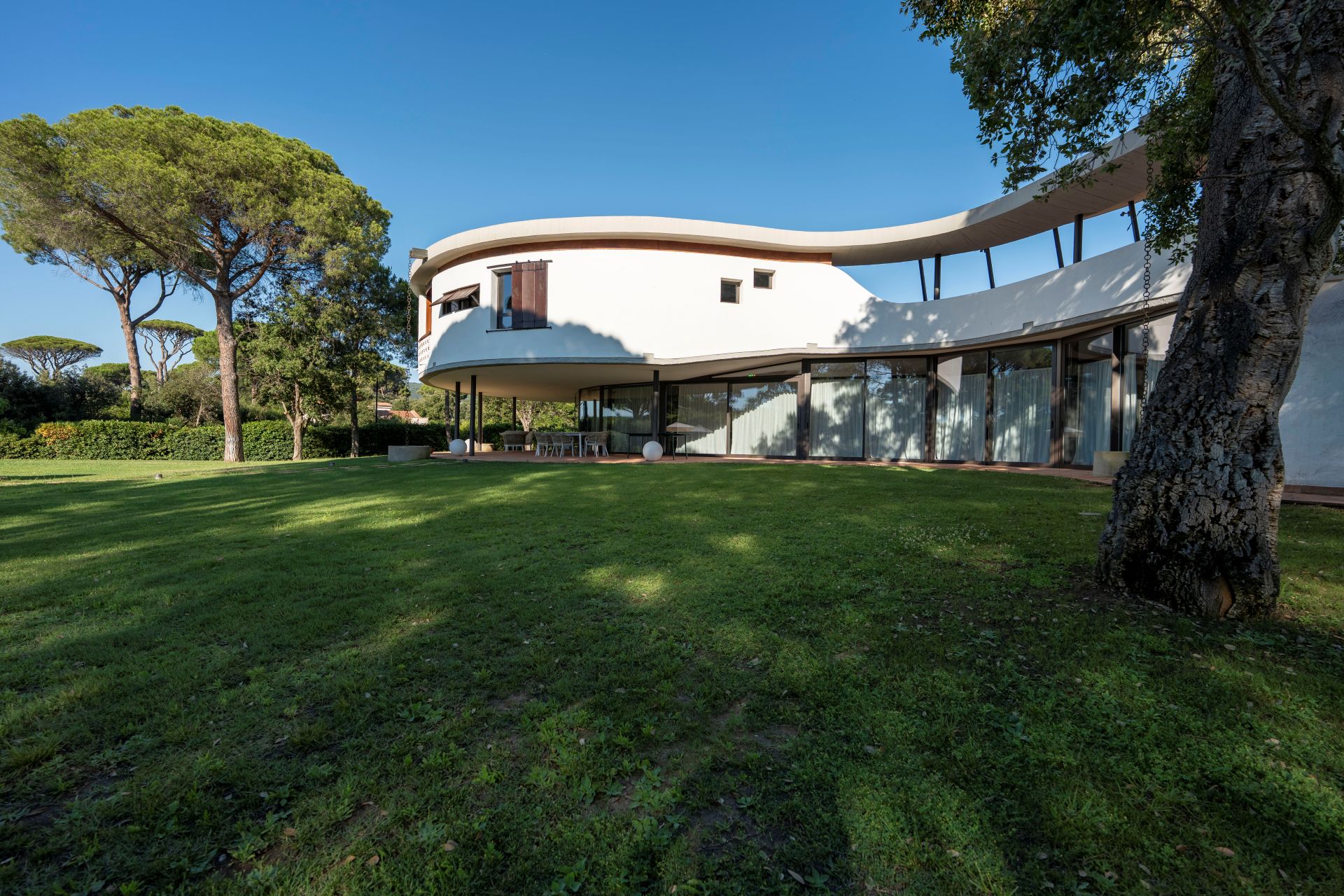 /api/file/public/265565/32147