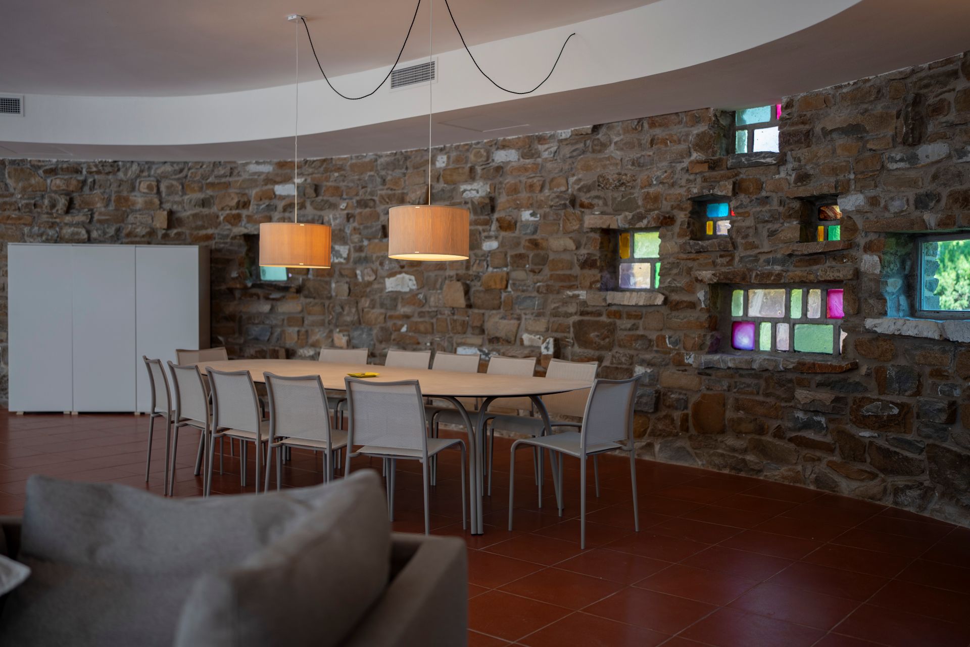 /api/file/public/265565/32148