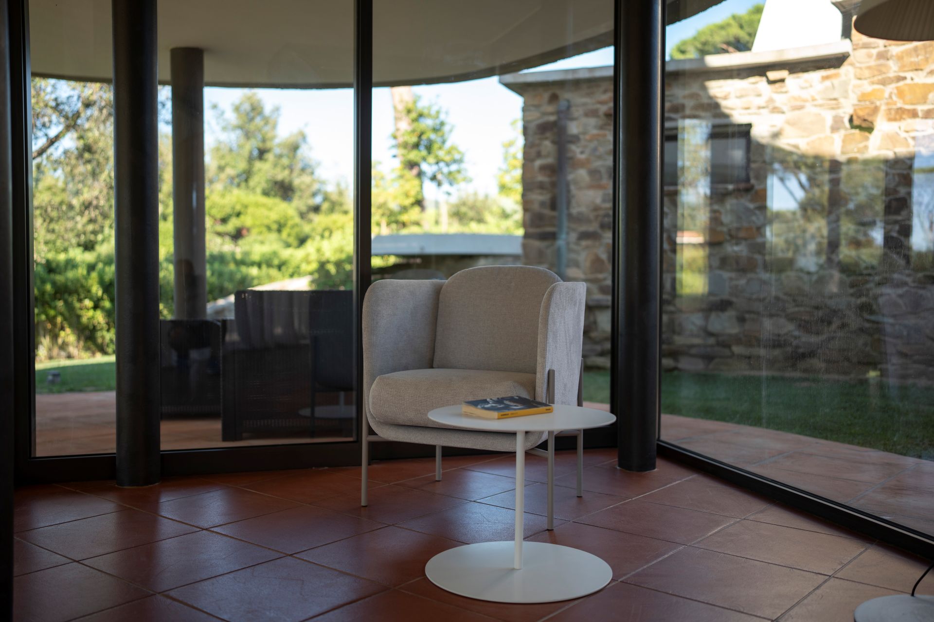 /api/file/public/265565/32150