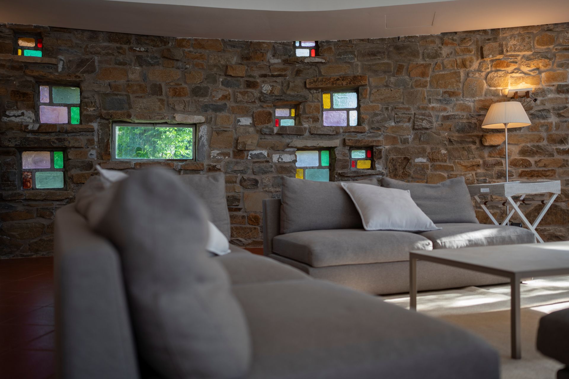 /api/file/public/265565/32151