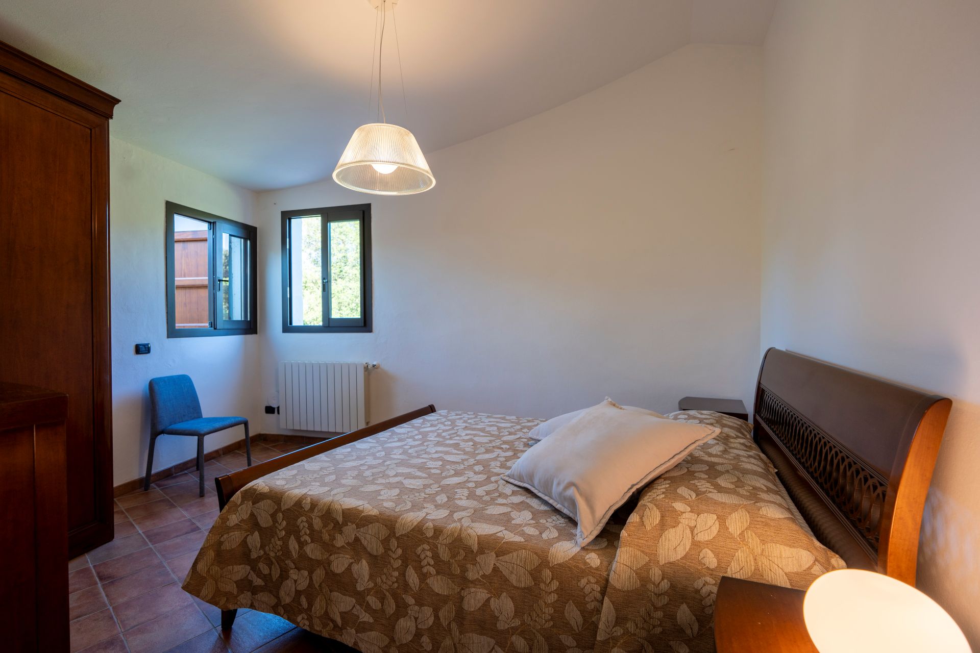 /api/file/public/265565/32154