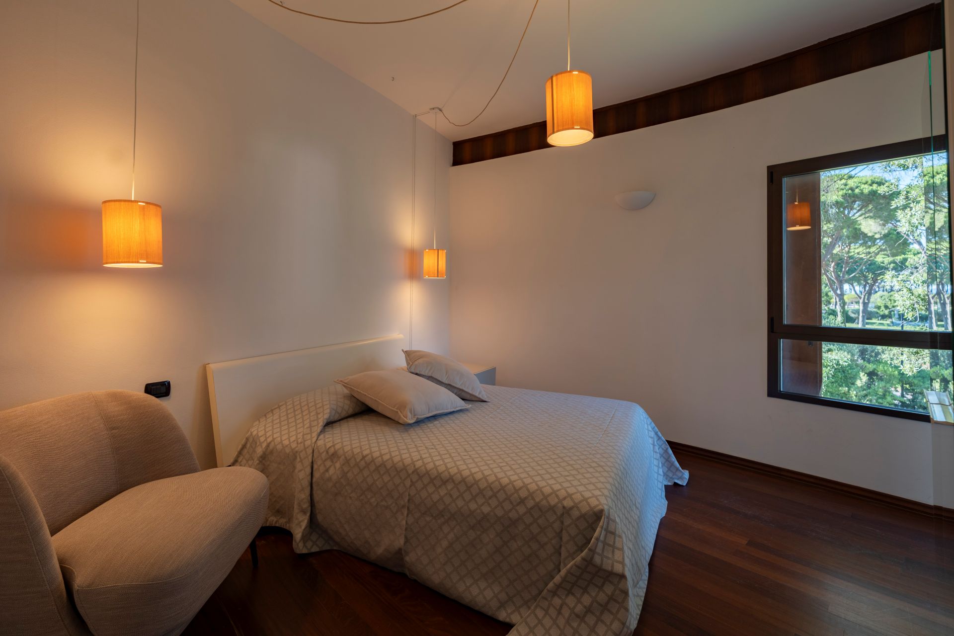 /api/file/public/265565/32157