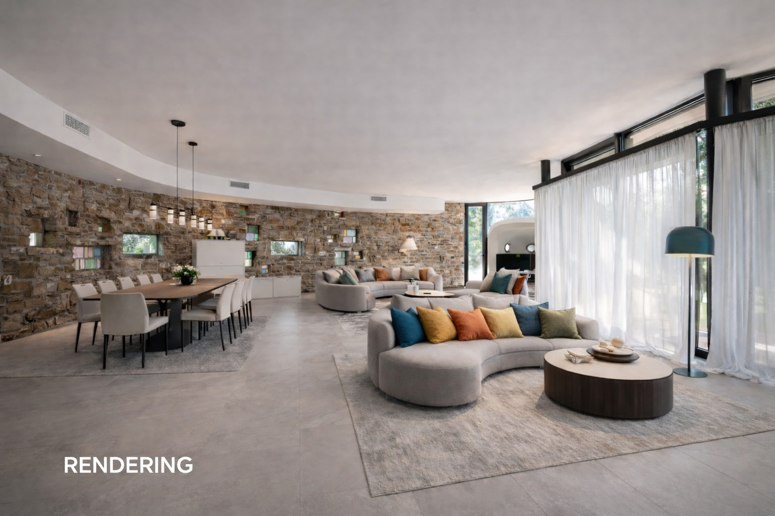 /api/file/public/265565/32158