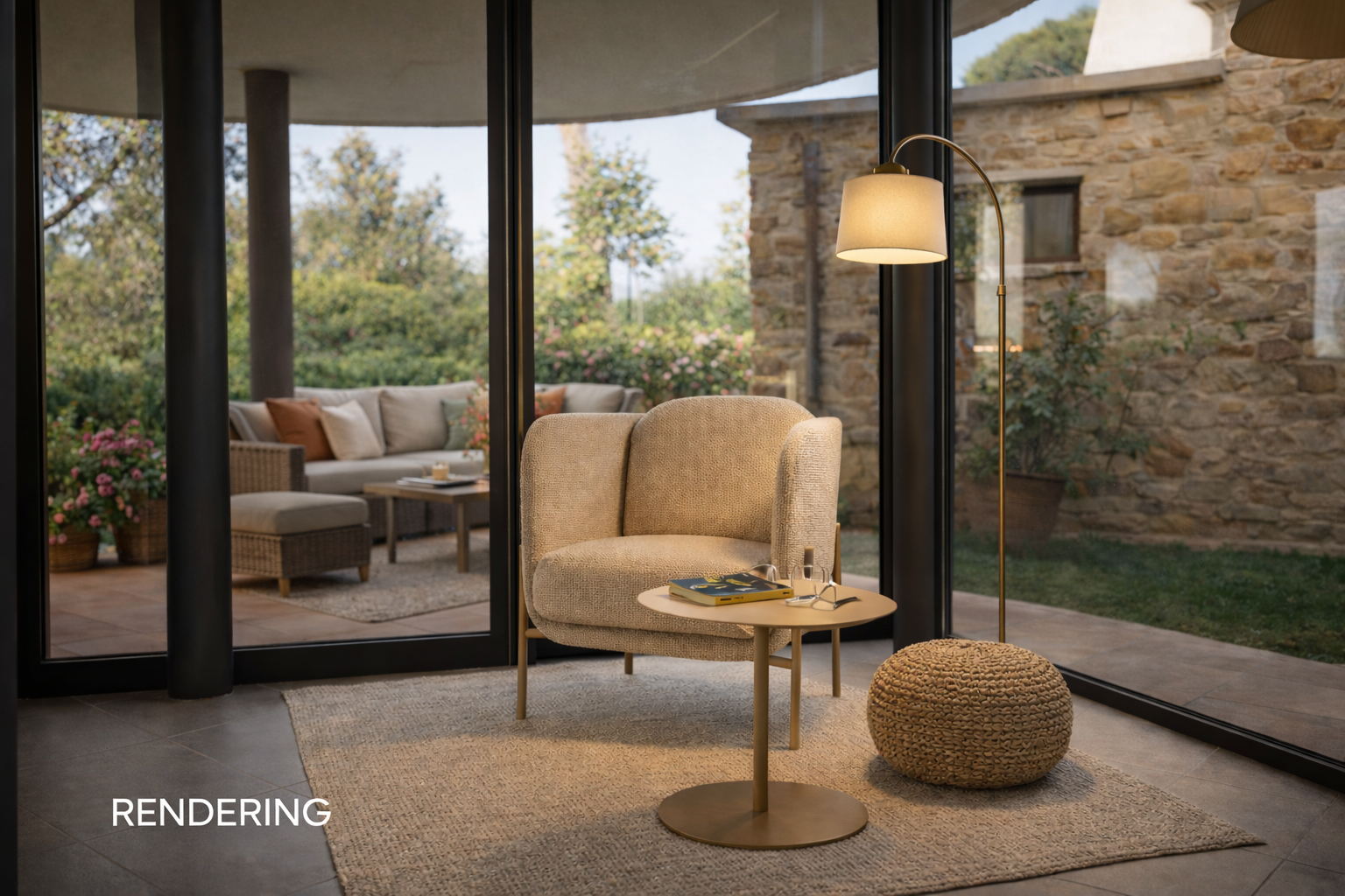 /api/file/public/265565/32159