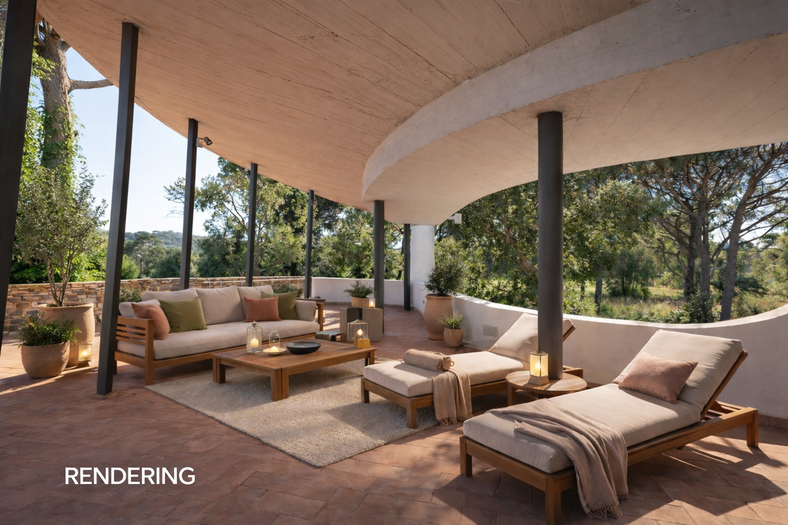 /api/file/public/265565/32161