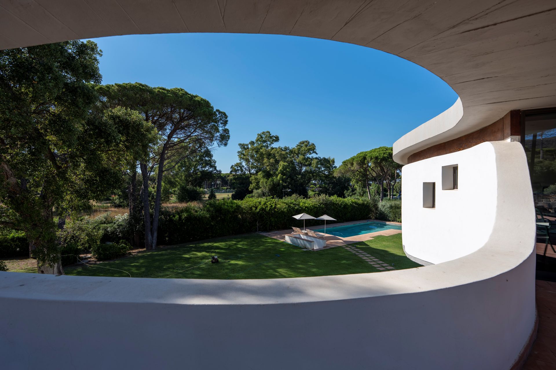 /api/file/public/265565/32162