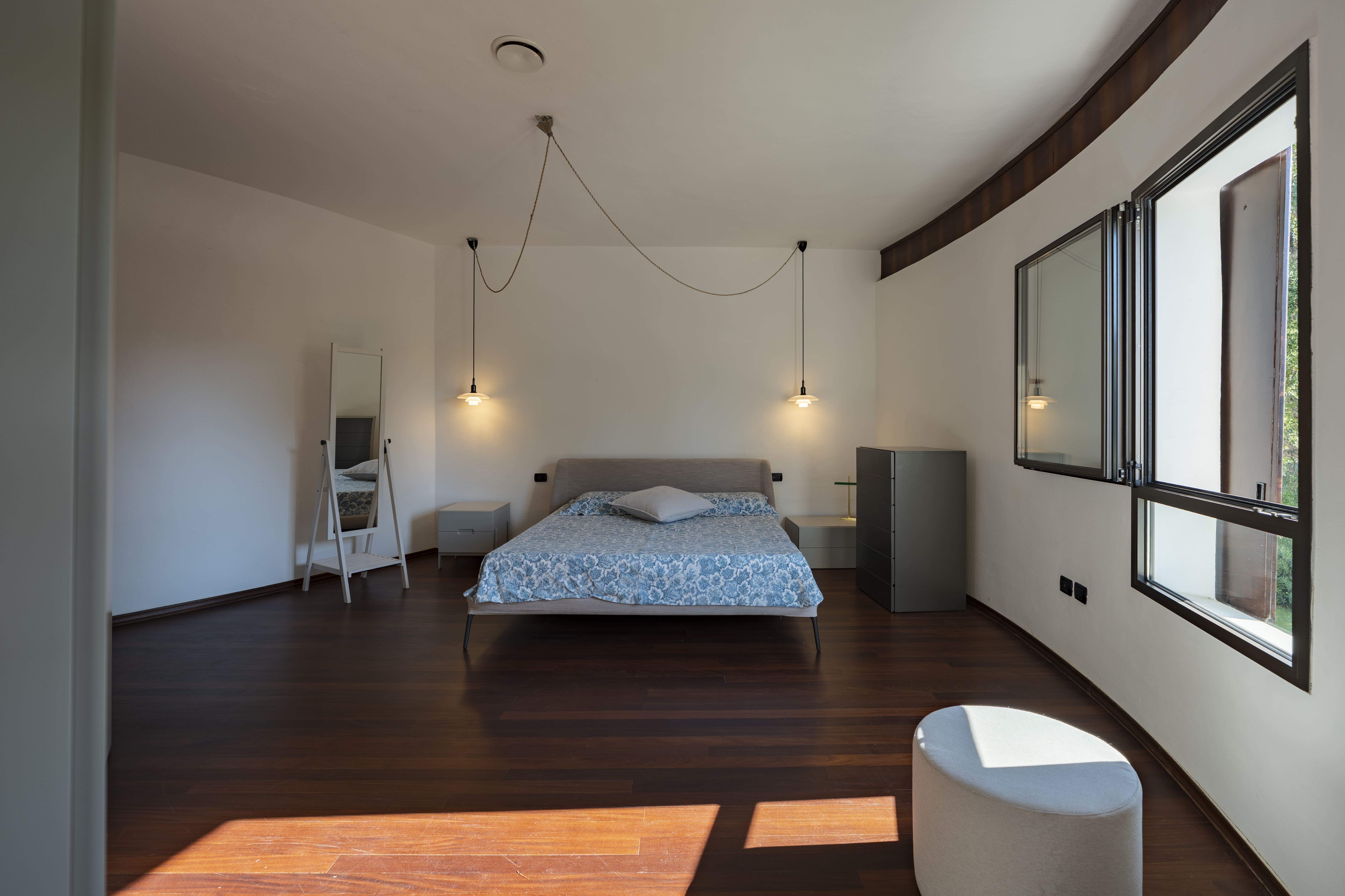 /api/file/public/265565/32163