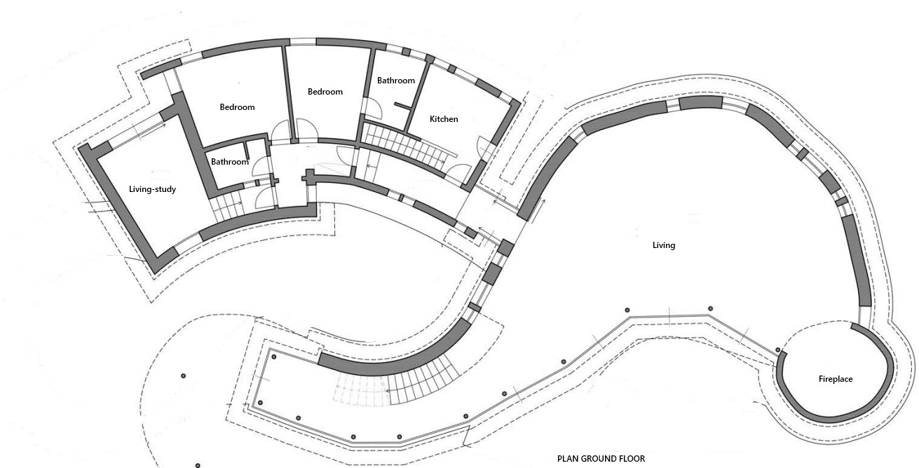 /api/file/public/265565/32164