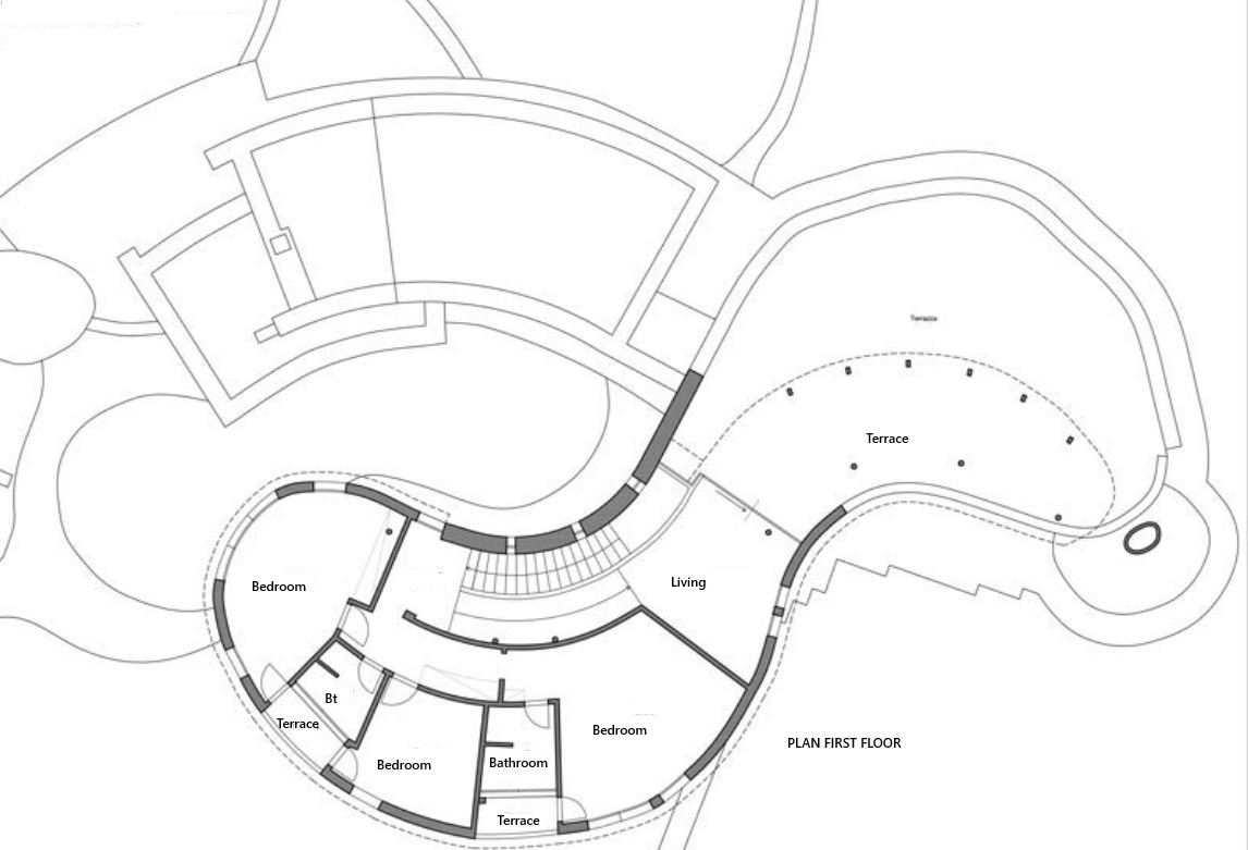 /api/file/public/265565/32166