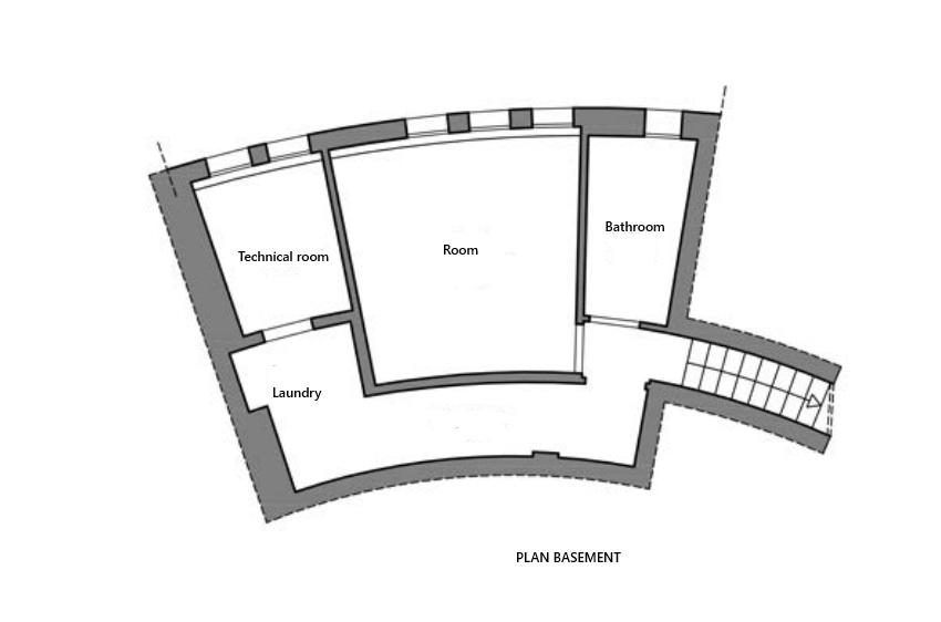 /api/file/public/265565/32167