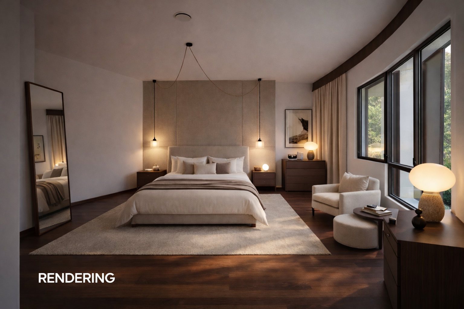 /api/file/public/265565/32169