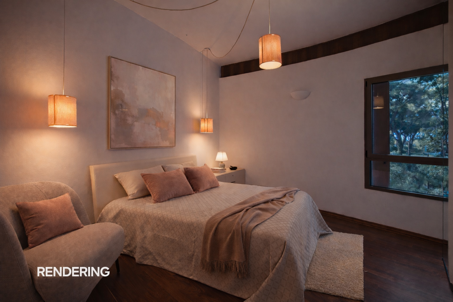 /api/file/public/265565/32170